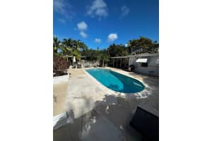 1448 Dewey St 1448, Hollywood 1448 Dewey St 1448, Hollywood