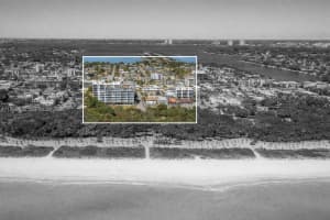 8233 Harding Ave 504, Miami Beach