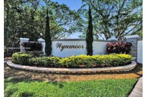 2703 Nassau Bnd E2, Coconut Creek