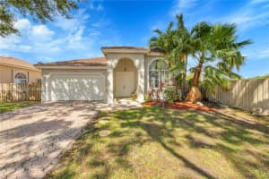 16000 Sw 91st Ct, Palmetto Bay
