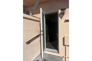 1785 Calais Dr 5, Miami Beach