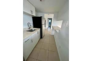 7101 Sw 89th Ct 102, Miami