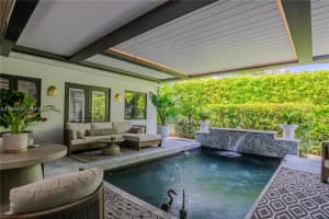 231 Fluvia Ave 0, Coral Gables