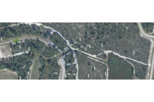 5434 Blaine Drive, Sebring