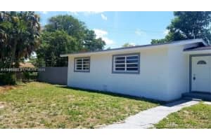 1218 Nw 15th St, Fort Lauderdale