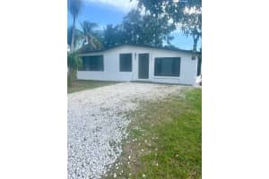 1776 Ne 178 Street, Miami 1776 Ne 178 Street, Miami