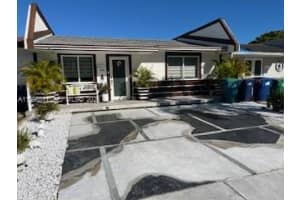 4255 Sw 69th Ave, Miami