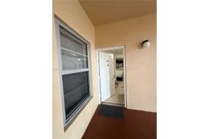 15325 Sw 106th Ter 616, Miami