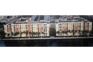 17150 N Bay Rd 2316, Sunny Isles Beach