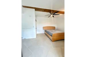 1815 Ne 174 St 0, North Miami Beach