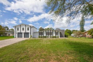 17101 Sw 48th St 0, Southwest Ranches 17101 Sw 48th St 0, Southwest Ranches