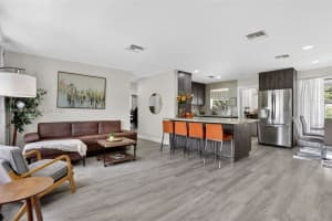 1357 Sw 4th Ter, Pompano Beach