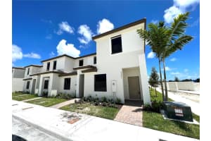 23373 Sw 129th Path 23373, Homestead