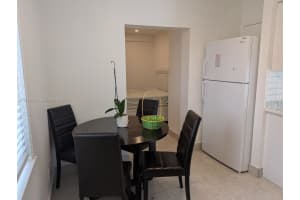 2116 Monroe Terrace, Hollywood