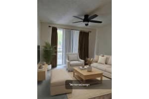 8050 N Nob Hill Rd 203, Tamarac