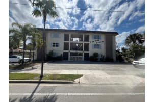 348 S Federal Hwy 11, Dania Beach