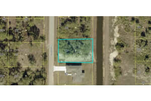 309 Austin Ave., Lehigh Acres 309 Austin Ave., Lehigh Acres