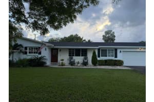 27420 Sw 165th Ave, Homestead