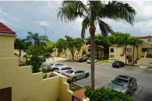 13015 Sw 88th Ter S 201-b, Miami 13015 Sw 88th Ter S 201-b, Miami