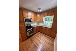 115 Ne 14th Ave 3, Fort Lauderdale 115 Ne 14th Ave 3, Fort Lauderdale