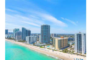 2501 S Ocean Dr 1521, Hollywood 2501 S Ocean Dr 1521, Hollywood