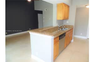 5740 Rock Island Rd 299, Tamarac