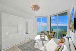 6515 Collins Ave 804, Miami Beach