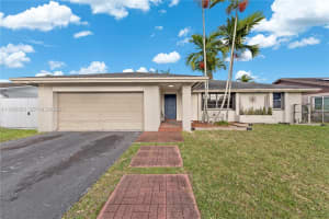 29785 Sw 164th Pl, Homestead