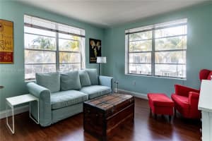 1460 Ocean Dr 309, Miami Beach