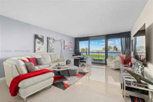 3300 S Ocean Blvd 207n, Palm Beach