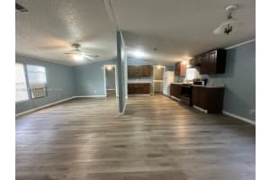 11863 Atlantic Cir H, Boca Raton