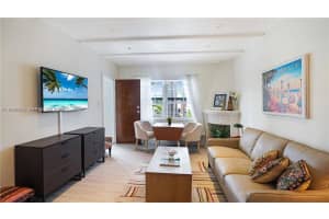 439 15th St 14, Miami Beach 439 15th St 14, Miami Beach