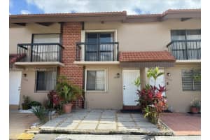 1911 Sw 107th Ave 1006, Miami 1911 Sw 107th Ave 1006, Miami