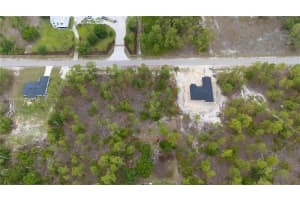 1110 Moore Ave, Lehigh Acres