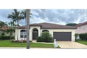 18340 Nw 10th St, Pembroke Pines 18340 Nw 10th St, Pembroke Pines