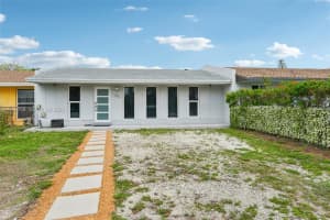 2951 Nw 195th St, Miami Gardens 2951 Nw 195th St, Miami Gardens