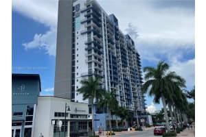 5350 Nw 84th Ave 511, Doral