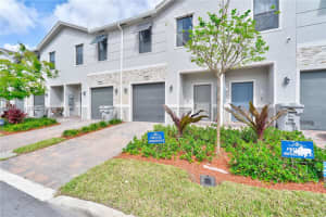 848 Nw 3rd Ter, Pompano Beach