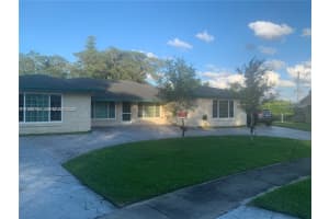 2698-2704 Nw 65th Ave 2704, Margate