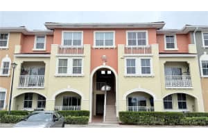 8900 Nw 107th Ct 107-3, Doral 8900 Nw 107th Ct 107-3, Doral