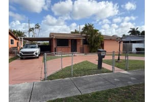 1185 W 32nd St, Hialeah 1185 W 32nd St, Hialeah