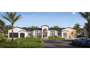 3214 Pierson Dr, Delray Beach