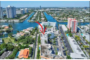 3181 S Ocean Dr 306 W, Hallandale Beach 3181 S Ocean Dr 306 W, Hallandale Beach