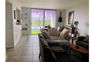 650 Ne 64th St G609, Miami