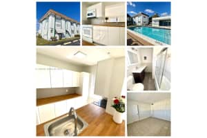 2219 Polk St 1b, Hollywood 2219 Polk St 1b, Hollywood