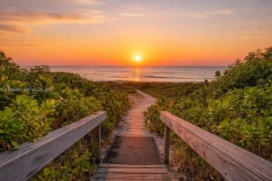 1800 S Ocean Blvd 703, Lauderdale By The Sea