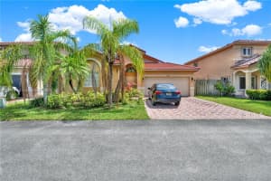 12046 Sw 133rd Ter, Miami
