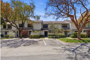 4790 Nw 22nd St 4104, Coconut Creek