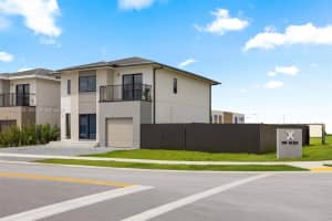 321 Nw 13th Pl, Florida City