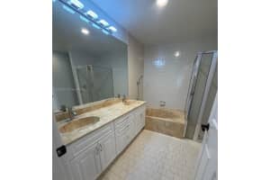 7860 Lexington Club Blvd B, Delray Beach